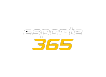 Esporte365