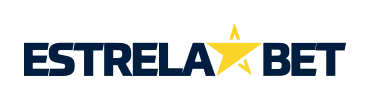 EstrelaBet