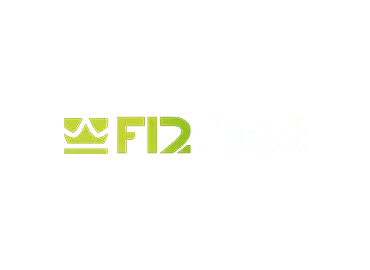 F12.bet