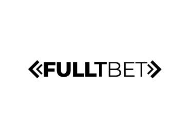 FulltBet