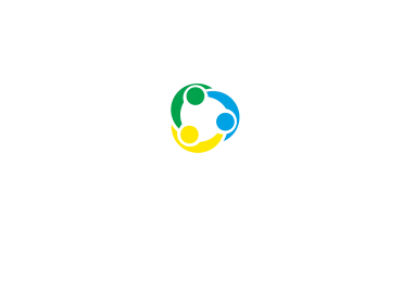 Galera.bet