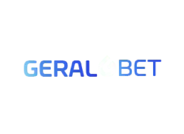 GeralBet
