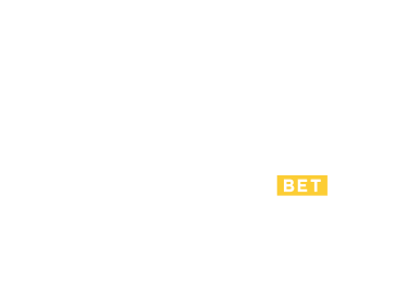 GingaBet