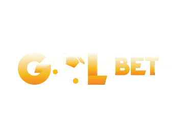 GoldeBet