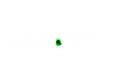 Jonbet