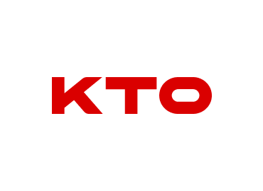 KTO