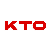 KTO