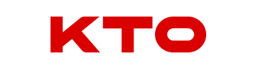 KTO
