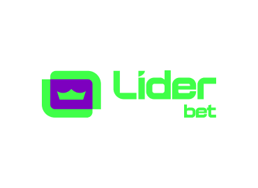 LiderBet