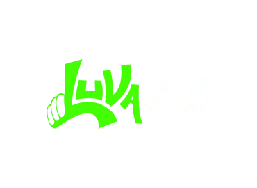LuvaBet