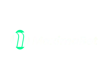 MaximaBet
