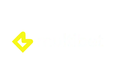 Multi Bet