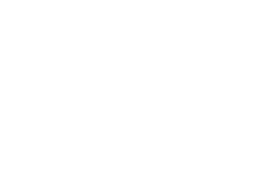 Novibet