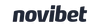 Novibet