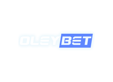 Oleybet