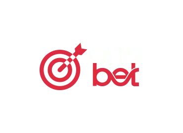 Onabet