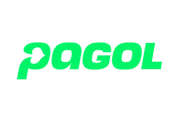Pagol