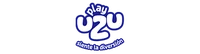 PlayUZU Cassino