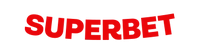 Superbet Esportes