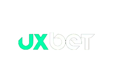 UX Bet
