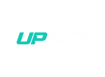 UpBet