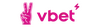 Vbet