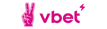 Vbet