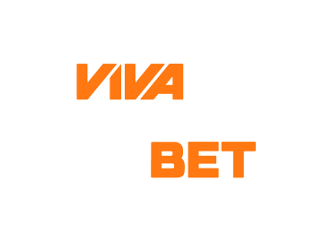 VivaSorte