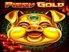 Piggy Gold
