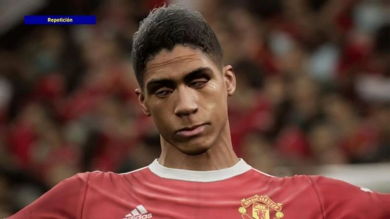 eFootball 2021