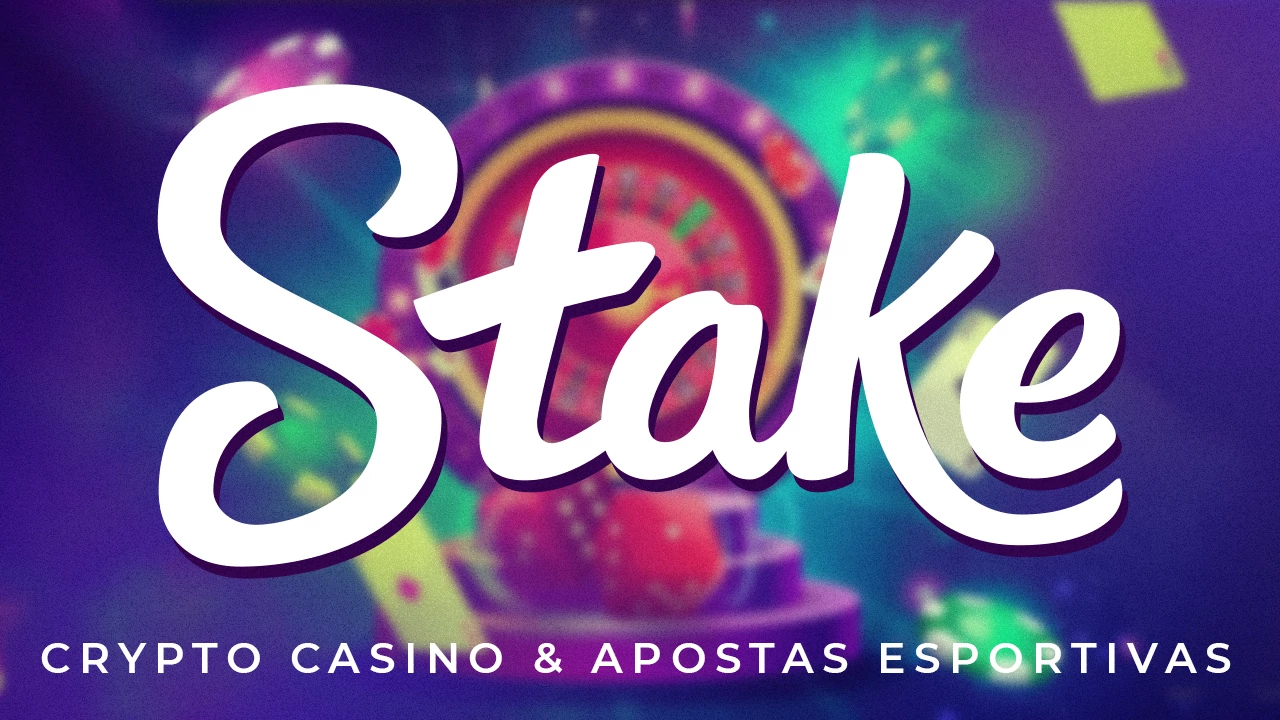 Interface des Paris Sportifs Stake