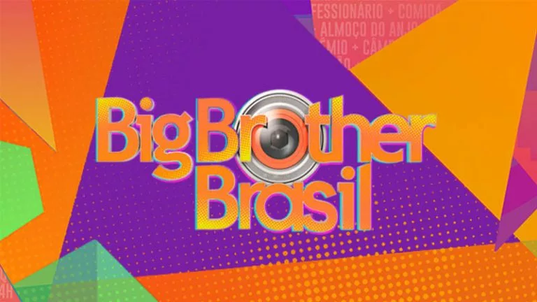 BBB: Vantagens e Desvantagens