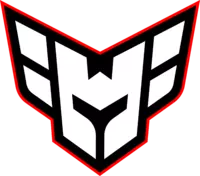 Team Heroic Logo