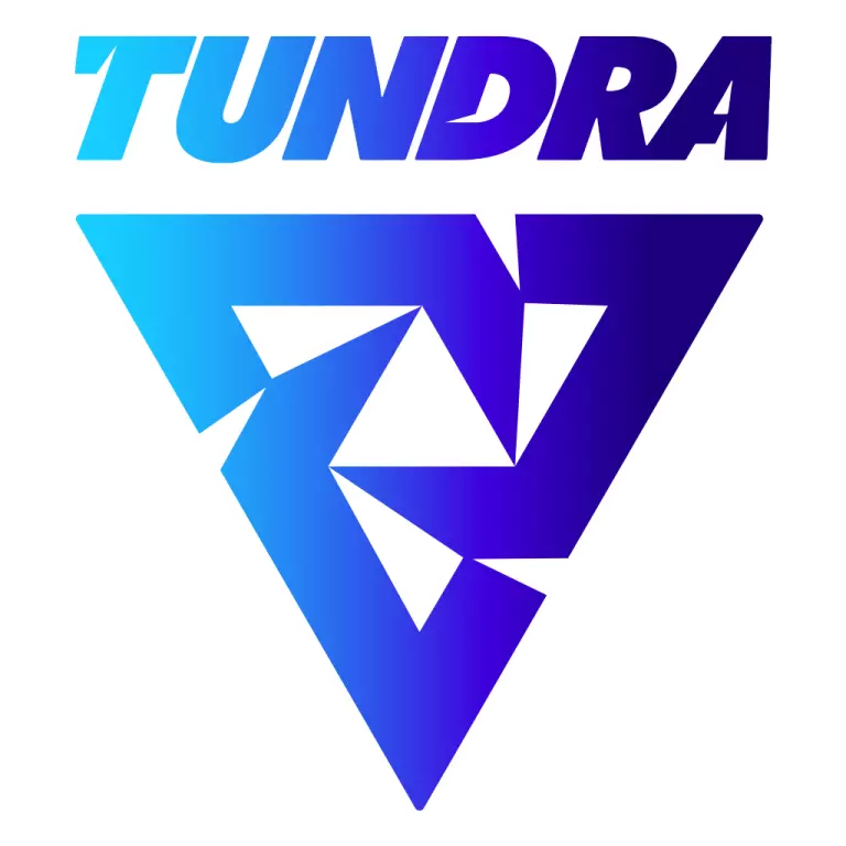 Tundra Logo