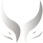 Team Xg logo