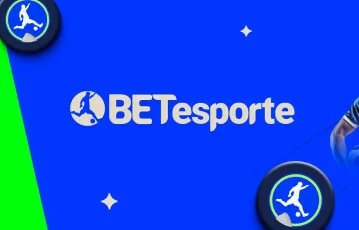 Prós e contras do BETesporte