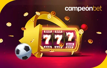 Campeonbet: Prós e Contras