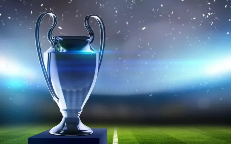 champions league