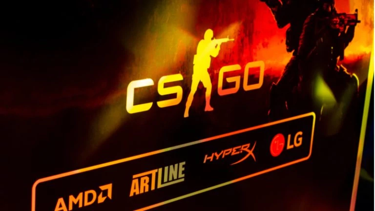 ESL Challenger: 9INE vs ECSTATIC - Odds e Palpites