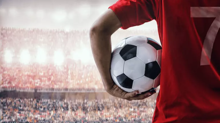 sports betting