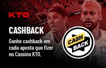kto cashback