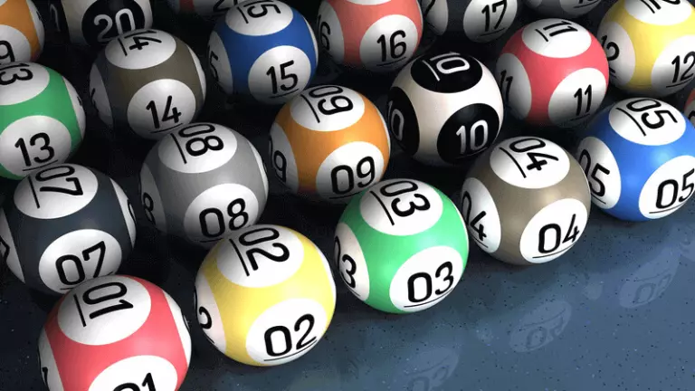 lotto mega sena