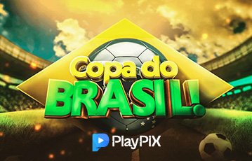 PlayPix Apostas 2023 - Análise do Site e até R$500 de Bônus