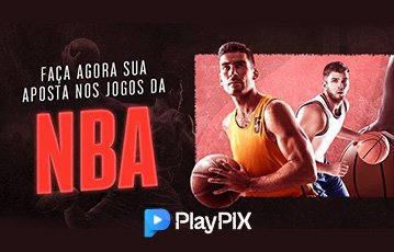 Conheca o PlayPix Cassino e veja uma análise da casa