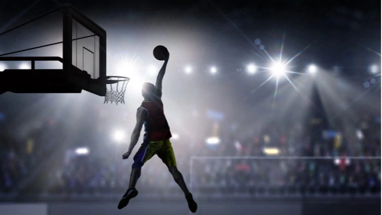 nba betting buide
