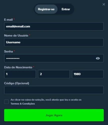 plataforma de aposta stake,plataforma de apostas,plataforma de apostas  bet365