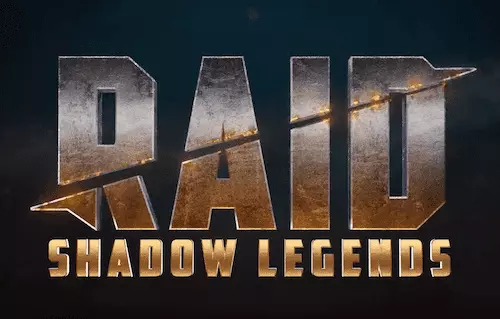 ⭐RAID Shadow Legends PROMO CODE 🎁[November 2022]🎁 