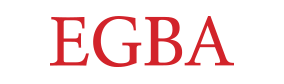 EGBA (European gaming and betting association)