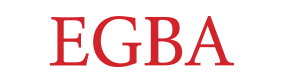EGBA (European gaming and betting association)