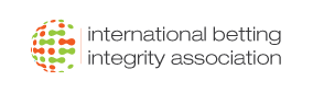 IBIA (International Betting Integrity Association)